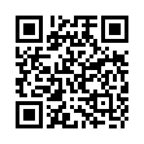 札幌市街ガイドのお薦め|四季彩のQRコード