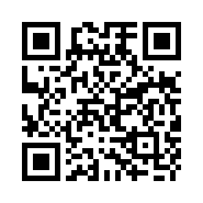 札幌市でお探しの街ガイド情報|みやぎ野のQRコード