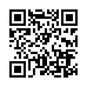 札幌市でお探しの街ガイド情報|スコーレアップのQRコード