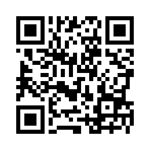 札幌市の街ガイド情報なら|東大数理英セミナーのQRコード