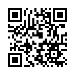 札幌市の人気街ガイド情報なら|予備校クラズユニック円山サテライト教室のQRコード