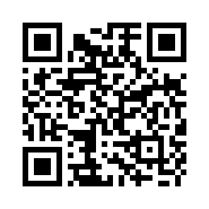 札幌市で知りたい情報があるなら街ガイドへ|炭おやじのQRコード