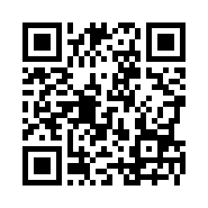 札幌市でお探しの街ガイド情報|東進衛星予備校　札幌円山公園校のQRコード