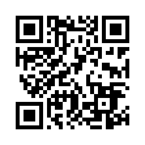 札幌市で知りたい情報があるなら街ガイドへ|ジャックラビット英会話スクールのQRコード