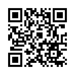 札幌市で知りたい情報があるなら街ガイドへ|ＥＦＬクラブ　円山校のQRコード