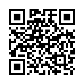 札幌市街ガイドのお薦め|株式会社エルム楽器月寒センターのQRコード