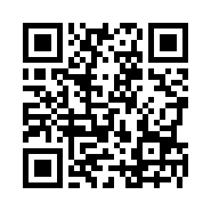 札幌市で知りたい情報があるなら街ガイドへ|株式会社エルム楽器　月寒センターのQRコード