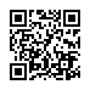 札幌市でお探しの街ガイド情報|トンプソン・インターナショナルのQRコード