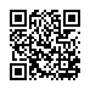 札幌市の街ガイド情報なら|ＥＦＬクラブのQRコード