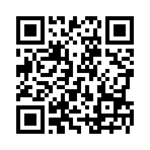 札幌市の街ガイド情報なら|アント翻訳サービスのQRコード