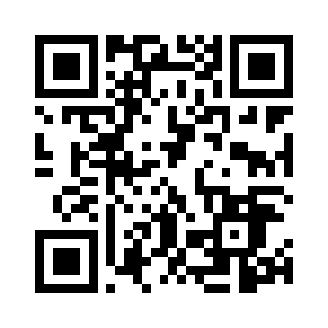 札幌市の人気街ガイド情報なら|ジェリービーンズ英会話スクールのQRコード