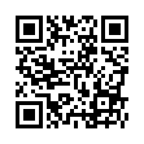 札幌市の人気街ガイド情報なら|ゆらぎのQRコード