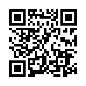 札幌市でお探しの街ガイド情報|ＥＣＣ　大谷地西教室のQRコード