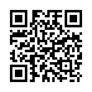 札幌市で知りたい情報があるなら街ガイドへ|ペッピーキッズクラブ星置教室のQRコード