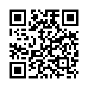 札幌市でお探しの街ガイド情報|ペッピーキッズクラブあいの里教室のQRコード