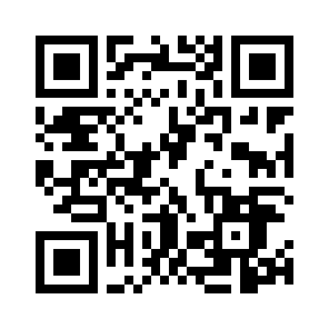 札幌市で知りたい情報があるなら街ガイドへ|こども英会話スクール　フレンドシップハウスのQRコード