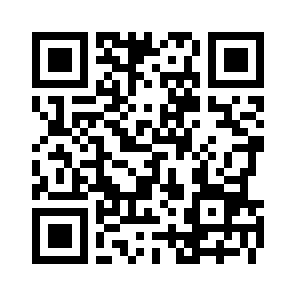 札幌市の人気街ガイド情報なら|ペッピーキッズクラブ川沿教室のQRコード