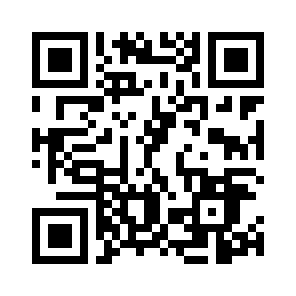 札幌市の人気街ガイド情報なら|アント　英語スクールのQRコード