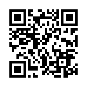 札幌市街ガイドのお薦め|玉山珠算　ひばりが丘東集会所教室のQRコード