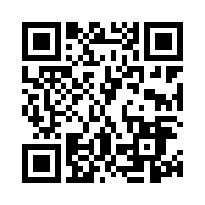 札幌市街ガイドのお薦め|玉山珠算　青葉町教室のQRコード