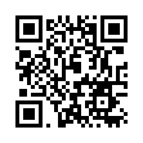 札幌市で知りたい情報があるなら街ガイドへ|パソコン教室わかるとできる イオン札幌麻生校のQRコード