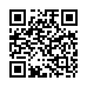 札幌市の街ガイド情報なら|つる千歳鶴サービスステーションのQRコード