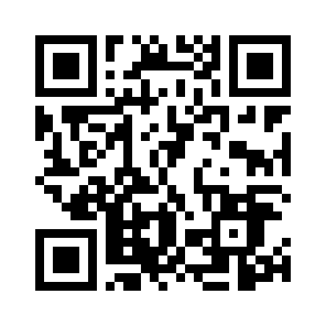 札幌市街ガイドのお薦め|レイス・セラピースクール・札幌南のQRコード