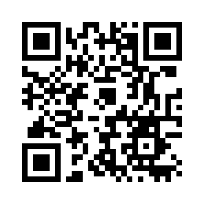 札幌市で知りたい情報があるなら街ガイドへ|北海道ITセンターのQRコード