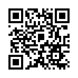 札幌市で知りたい情報があるなら街ガイドへ|パソコン修理・データ復旧サービス　パソコンの生活救急車ＪＢＲ２４のQRコード