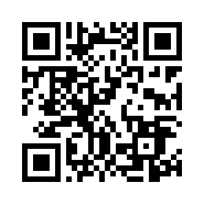 札幌市の人気街ガイド情報なら|株式会社道新文化センターのQRコード