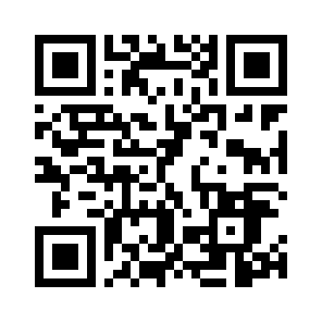 札幌市の人気街ガイド情報なら|パソコンスクール・パルティス　人材派遣デスクイデアのQRコード