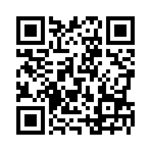 札幌市の街ガイド情報なら|アーアーアーアンシンパソコントラブル・出張修理・買取サービス生活救急車ＪＢＲ２４　出張エリア・札幌市・中央区・札幌駅前・札幌市役所前・大通東・苗穂駅前受付のQRコード