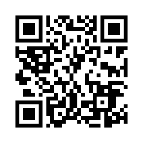 札幌市の人気街ガイド情報なら|アーアーアーアンシンパソコントラブル・出張修理・買取サービス生活救急車ＪＢＲ２４　出張エリア・厚別区・大谷地駅前・厚別南・青葉受付のQRコード