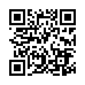 札幌市の人気街ガイド情報なら|パソコン修理・データ復旧サービス　パソコンの生活救急車ＪＢＲ２４のQRコード