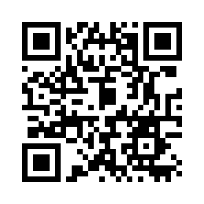 札幌市街ガイドのお薦め|インドアテニスセンターウイング　札幌大谷地校のQRコード