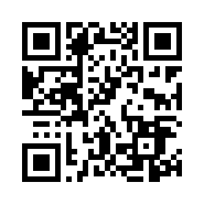 札幌市街ガイドのお薦め|ウイングのQRコード