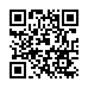 札幌市街ガイドのお薦め|マリンプロショップ・ズー（ＺＯＯ）のQRコード