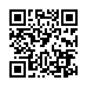 札幌市の街ガイド情報なら|魚勢のQRコード