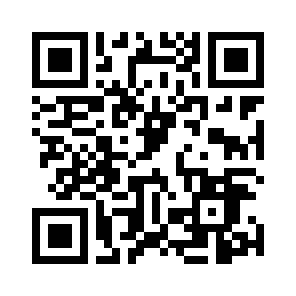 札幌市街ガイドのお薦め|なかなかのQRコード