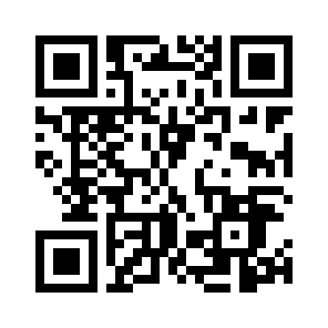 札幌市で知りたい情報があるなら街ガイドへ|札幌市東区みゅーピアノ教室のQRコード