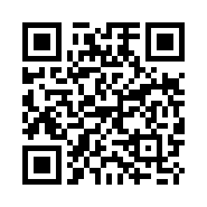 札幌市で知りたい情報があるなら街ガイドへ|おくやまピアノエレクトーン教室のQRコード