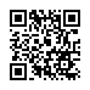 札幌市の人気街ガイド情報なら|ミツノミュージックスクールのQRコード