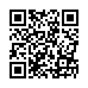 札幌市でお探しの街ガイド情報|ビクター歌謡教室・池田のQRコード