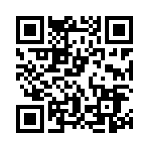 札幌市街ガイドのお薦め|ハート音楽院大通教室のQRコード