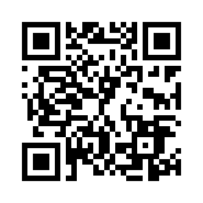 札幌市の街ガイド情報なら|渡辺ミュージック・北スクールのQRコード