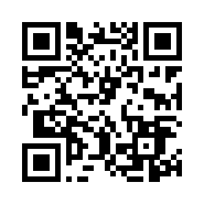 札幌市でお探しの街ガイド情報|株式会社ヤマハミュージック北海道　麻生音楽センターのQRコード