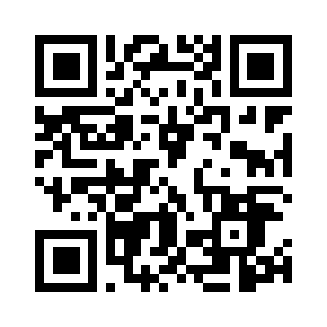 札幌市で知りたい情報があるなら街ガイドへ|楽器買取センターのQRコード