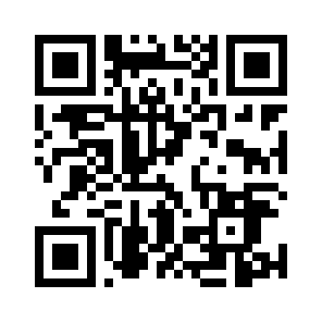 札幌市街ガイドのお薦め|札幌駅パセオ郵便局のQRコード