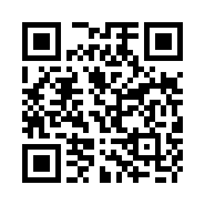 札幌市の人気街ガイド情報なら|本陣串や札幌西一丁目店のQRコード