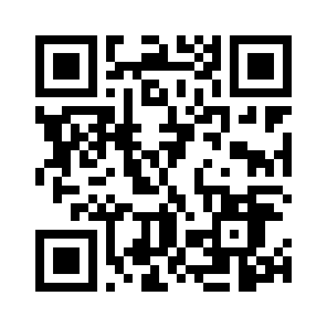 札幌市街ガイドのお薦め|株式会社ミツノ楽器　ギター教室のQRコード